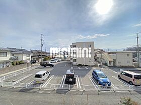 グリーンハイツ若里 206 ｜ 長野県長野市若里１丁目（賃貸マンション1K・2階・22.08㎡） その12