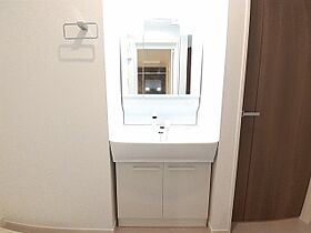 レザンフォレストＢ 101 ｜ 長野県長野市松代町松代1416-2（賃貸アパート1LDK・1階・50.14㎡） その7