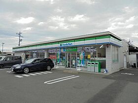 メゾン竹村 307 ｜ 長野県長野市若里５丁目（賃貸マンション1K・3階・17.82㎡） その23