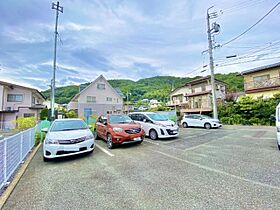 グランデ西河原 103 ｜ 長野県長野市大字安茂里（賃貸アパート1LDK・1階・38.83㎡） その15