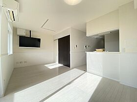 エクシード今井 501 ｜ 長野県長野市川中島町今井原（賃貸マンション2LDK・5階・59.25㎡） その4