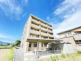 エクシード今井 501 ｜ 長野県長野市川中島町今井原（賃貸マンション2LDK・5階・59.25㎡） その3