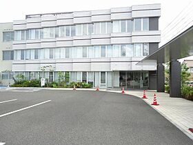 ルミエール金子 101 ｜ 長野県長野市三輪８丁目（賃貸アパート1R・1階・20.55㎡） その25