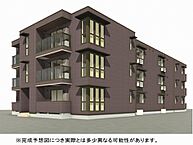 長野県長野市大字南長野南石堂町1423-11、1423-40、：物件画像／株式会社ミニミニ城西　長野駅前店