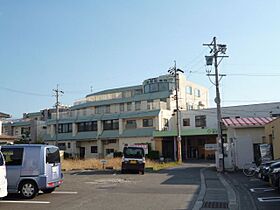 グランドール東和田　Ｂ棟 102 ｜ 長野県長野市大字東和田（賃貸アパート1K・1階・30.03㎡） その28