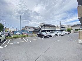 アミティエ三輪 205 ｜ 長野県長野市三輪５丁目（賃貸アパート1LDK・2階・40.35㎡） その15