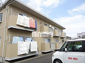 ラプラス西和田 102 ｜ 長野県長野市西和田２丁目（賃貸アパート1K・1階・24.33㎡） その13