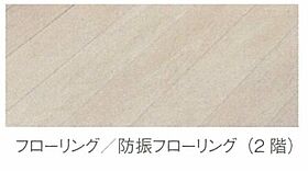 ジェルメIII 102 ｜ 長野県長野市青木島町綱島（賃貸アパート1LDK・1階・50.09㎡） その3