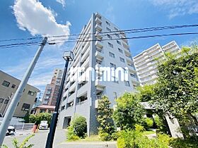 長野県長野市大字南長野南石堂町（賃貸マンション2LDK・7階・71.26㎡） その1