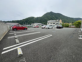 長野県長野市大字西長野（賃貸マンション1LDK・1階・43.51㎡） その15