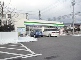 ラプラス平林 205 ｜ 長野県長野市平林１丁目（賃貸アパート1K・2階・24.24㎡） その23