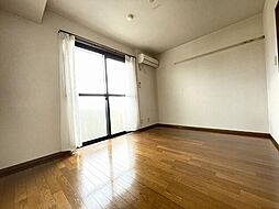 フェニックスＳＴ 203 2階3DKのリビング/ダイニング