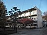 周辺：小学校「長野市立加茂小学校まで239m」