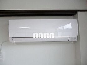 マンション三輪ハイツ 303 ｜ 長野県長野市三輪７丁目（賃貸マンション1LDK・3階・35.60㎡） その14