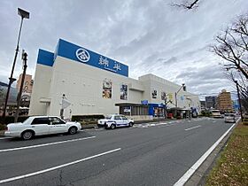 Ｊ－Ｒｏｏｍ妃　参番館東之門 203 ｜ 長野県長野市大字長野東之門町（賃貸アパート1R・2階・30.59㎡） その24