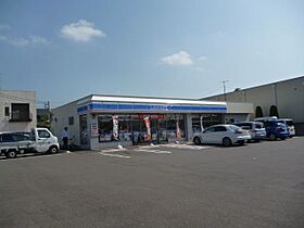 ＮＰハイツ 5A ｜ 長野県長野市三輪６丁目（賃貸マンション1K・5階・20.00㎡） その23