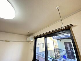 遊眠ベータ館 103 ｜ 長野県長野市西和田２丁目（賃貸アパート1K・1階・26.52㎡） その13