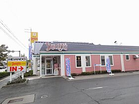 遊眠ベータ館 103 ｜ 長野県長野市西和田２丁目（賃貸アパート1K・1階・26.52㎡） その25