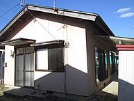 長野県長野市大字高田：物件画像／株式会社ミニミニ城西　長野駅前店