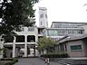 周辺：大学「長野県立大学まで800m」