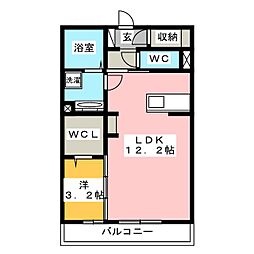 ラ・フェリーチェ