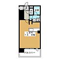 グラディス南石堂10階12.0万円