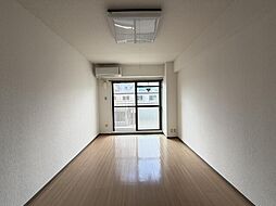 ダイアパレス長野大通りI 316 3階1Kのリビング/ダイニング