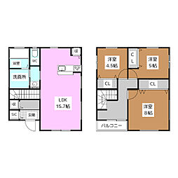 シェモア