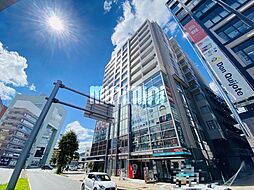 Ａ−ＯｎｅＣｉｔｙ　ｔｈｅ　ｒｅｓｉｄｅｎｃe