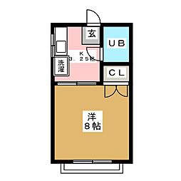 パークサイド青垣