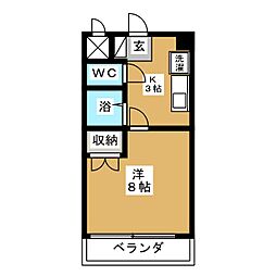 ジュネスオノヅカ