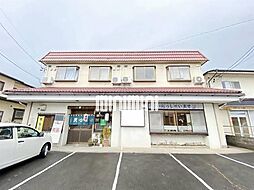 アプリコットあもり