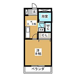 ウッド・ヴィレッジ