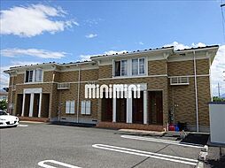 サニーミルズ・I