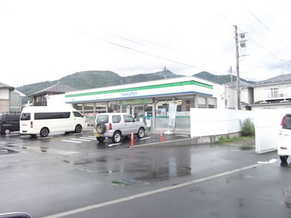 ニューハピネス宮沖C棟_周辺_1