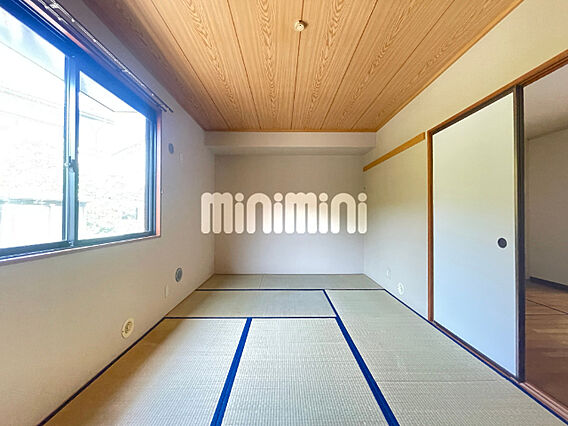 ニューハピネス宮沖C棟_その他_1