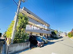 レジデンスＫＵＲＡＳＡＷＡ