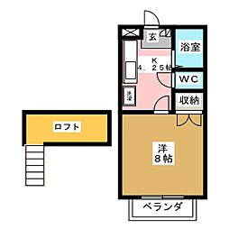 オリンピア