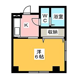 🉐敷金礼金0円！🉐プモリハイツ