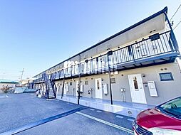 パラーシオ近藤　Ａ棟