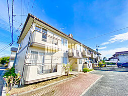 ベルメゾンＫ　Ｎ棟