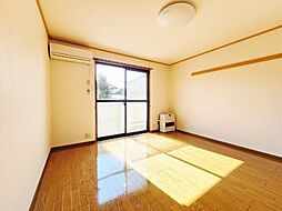 アネーロ和田　Ａ 106 1階1Kのリビング/ダイニング