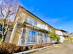 リブ・フレグランス