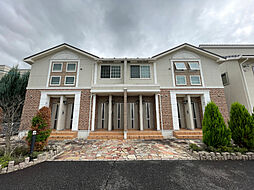 プリムヴェール