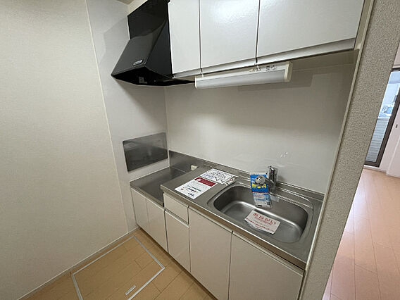 イデアール・ベルデ_内装_1