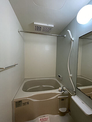 イデアール・ベルデ_その他_1