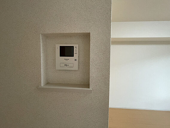 イデアール・ベルデ_その他_3