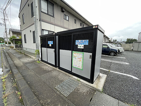 イデアール・ベルデ_その他_4