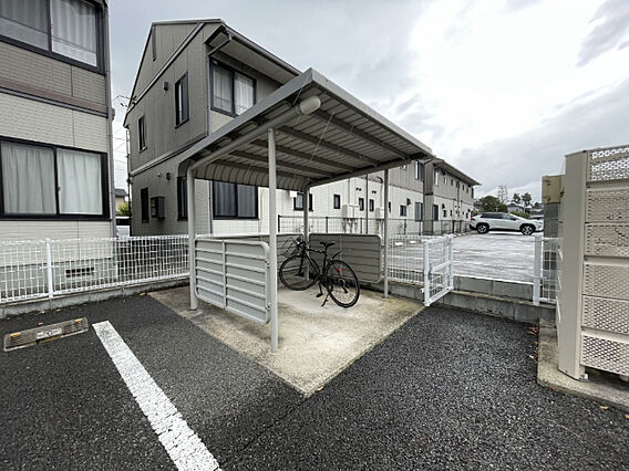 イデアール・ベルデ_その他_5