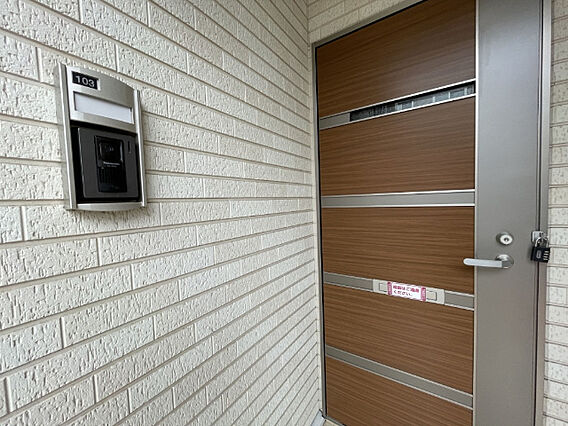 イデアール・ベルデ_その他_6